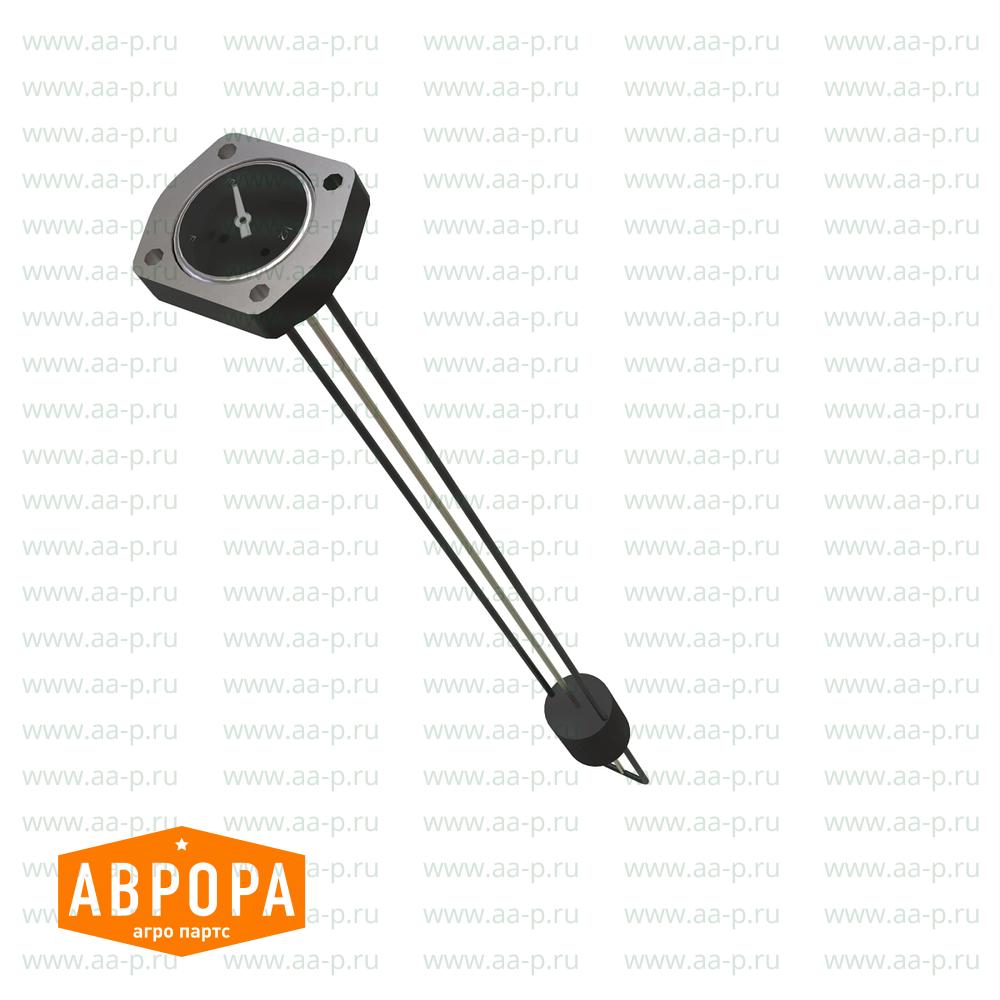 TCA14278 УКАЗАТЕЛЬ